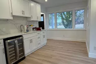 45 Old Field Rd, Setauket, NY 11733 - Photo 5