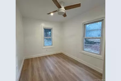 45 Old Field Road #D, Setauket, NY 11733 - Photo 13
