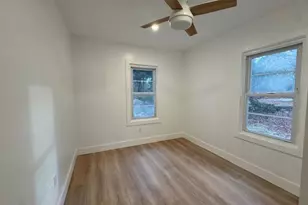 45 Old Field Rd, Setauket, NY 11733 - Photo 13