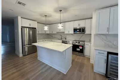 45 Old Field Road #D, Setauket, NY 11733 - Photo 23
