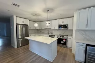 45 Old Field Rd, Setauket, NY 11733 - Photo 23