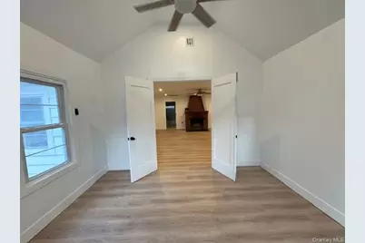 45 Old Field Road #D, Setauket, NY 11733 - Photo 15