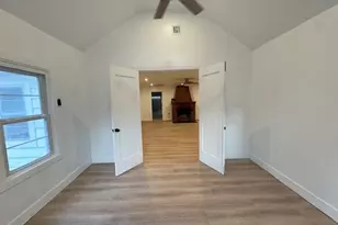 45 Old Field Rd, Setauket, NY 11733 - Photo 15