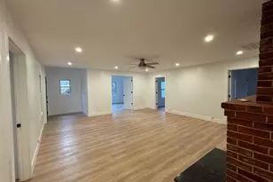 45 Old Field Rd, Setauket, NY 11733 - Photo 11