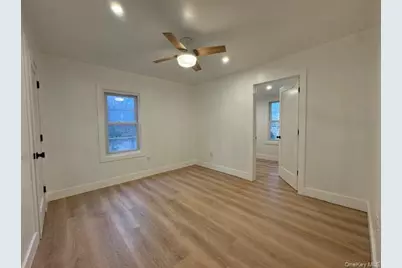 45 Old Field Road #D, Setauket, NY 11733 - Photo 19