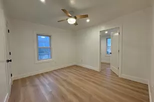 45 Old Field Rd, Setauket, NY 11733 - Photo 19