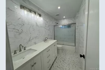 45 Old Field Road #D, Setauket, NY 11733 - Photo 21