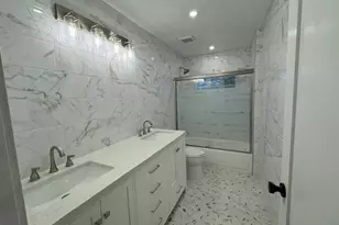 45 Old Field Rd, Setauket, NY 11733 - Photo 21