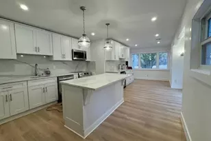 45 Old Field Rd, Setauket, NY 11733 - Photo 7