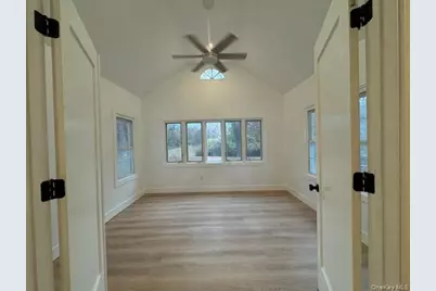 45 Old Field Road #D, Setauket, NY 11733 - Photo 17