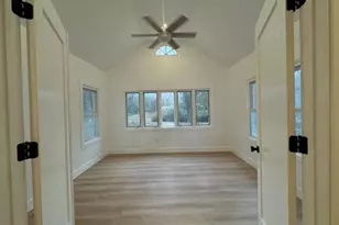 45 Old Field Rd, Setauket, NY 11733 - Photo 17