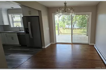 3 Teneyck Avenue #B, Greenwood Lake, NY 10925 - Photo 9