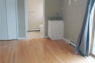 3 Teneyck Ave, Greenwood Lake, NY 10925 - Photo 21