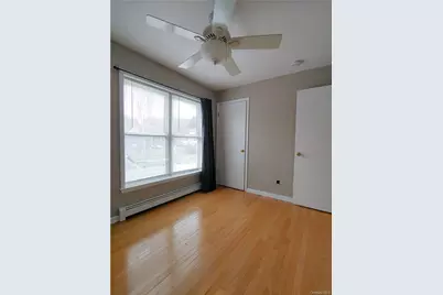 3 Teneyck Avenue #B, Greenwood Lake, NY 10925 - Photo 17