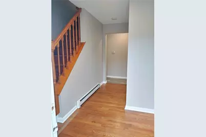 3 Teneyck Avenue #B, Greenwood Lake, NY 10925 - Photo 3