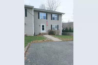 3 Teneyck Avenue #B, Greenwood Lake, NY 10925 - Photo 1