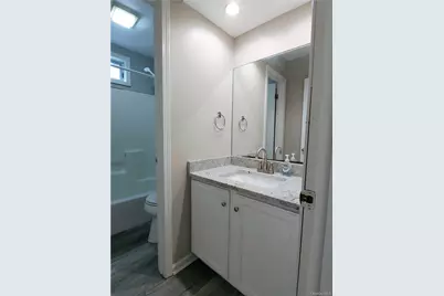 3 Teneyck Avenue #B, Greenwood Lake, NY 10925 - Photo 11