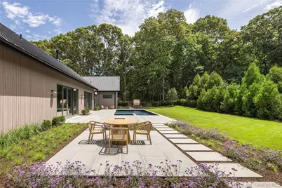 6 Great Circle Drive, Shelter Island, NY 11964 - Photo 35