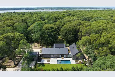6 Great Circle Drive, Shelter Island, NY 11964 - Photo 41