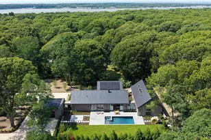 6 Great Cir Dr, Shelter Island, NY 11964 - Photo 41