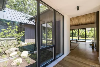 6 Great Circle Drive, Shelter Island, NY 11964 - Photo 17