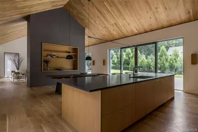 6 Great Circle Drive, Shelter Island, NY 11964 - Photo 9