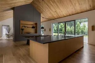 6 Great Cir Dr, Shelter Island, NY 11964 - Photo 9