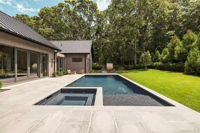 6 Great Circle Drive, Shelter Island, NY 11964 - Photo 33