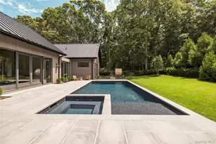 6 Great Cir Dr, Shelter Island, NY 11964 - Photo 33