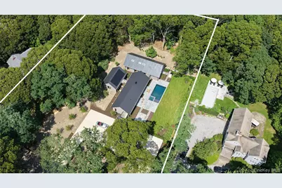 6 Great Circle Drive, Shelter Island, NY 11964 - Photo 39