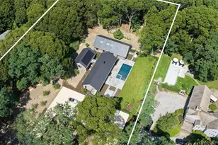 6 Great Cir Dr, Shelter Island, NY 11964 - Photo 39