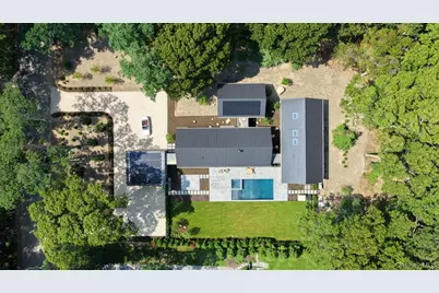 6 Great Circle Drive, Shelter Island, NY 11964 - Photo 37