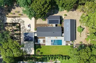 6 Great Cir Dr, Shelter Island, NY 11964 - Photo 37