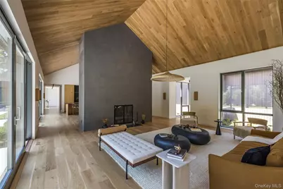 6 Great Circle Drive, Shelter Island, NY 11964 - Photo 7
