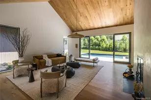 6 Great Cir Dr, Shelter Island, NY 11964 - Photo 9