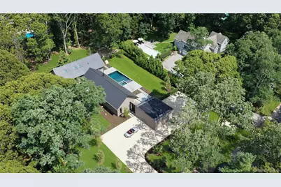 6 Great Circle Drive, Shelter Island, NY 11964 - Photo 3
