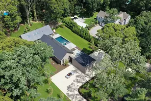 6 Great Cir Dr, Shelter Island, NY 11964 - Photo 3