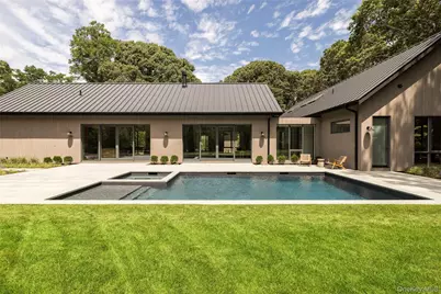 6 Great Circle Drive, Shelter Island, NY 11964 - Photo 31