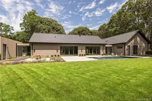 6 Great Cir Dr, Shelter Island, NY 11964 - Photo 5