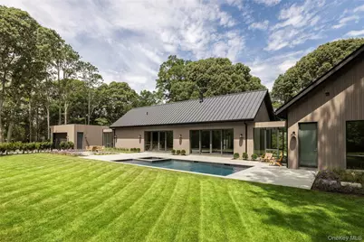 6 Great Circle Drive, Shelter Island, NY 11964 - Photo 37