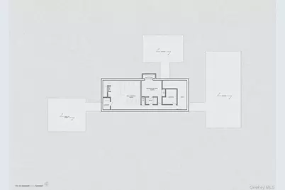 6 Great Circle Drive, Shelter Island, NY 11964 - Photo 43