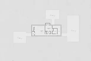 6 Great Cir Dr, Shelter Island, NY 11964 - Photo 43