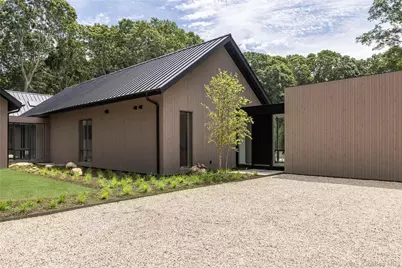 6 Great Circle Drive, Shelter Island, NY 11964 - Photo 5