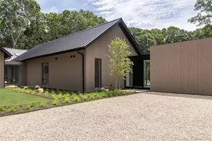 6 Great Cir Dr, Shelter Island, NY 11964 - Photo 5