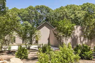 6 Great Cir Dr, Shelter Island, NY 11964 - Photo 3