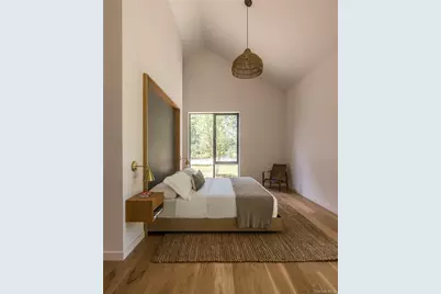 6 Great Circle Drive, Shelter Island, NY 11964 - Photo 17