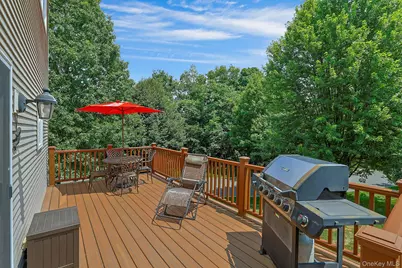 1 Ledger View Court, Highland Mills, NY 10930 - Photo 15