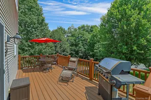 1 Ledger View Ct, Highland Mills, NY 10930 - Photo 15