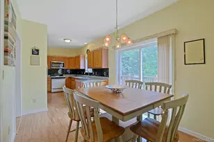 1 Ledger View Ct, Highland Mills, NY 10930 - Photo 13