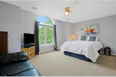 1 Ledger View Court, Highland Mills, NY 10930 - Photo 17